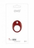 OVO B11 COCKRING